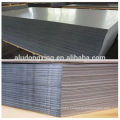 Aluminium Plate/Sheet for Construction Alloy 1235